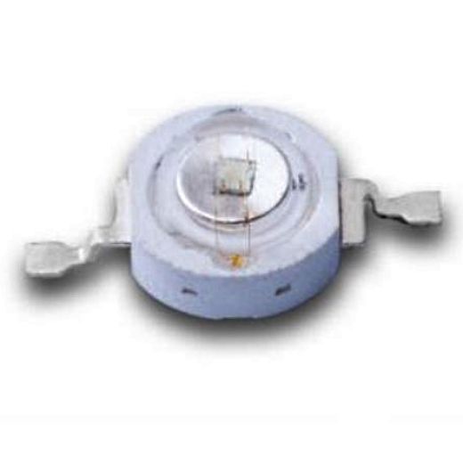 frt dimm 15w faretti incasso monocromatici