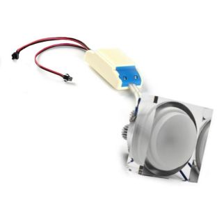 frt dimm 15w q faretti incasso monocromatici