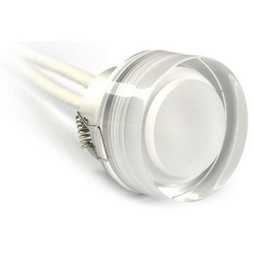 frt dimm 15w r faretti incasso monocromatici