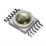 frt rgbwav 12w recessed ceiling spotlight led 10 12 watts pwm 12 24 volts