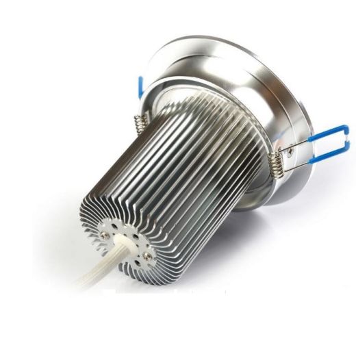 frt rgbwav 36w faretti incasso