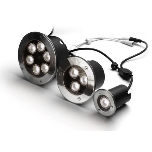 sp cct 12w segnapassi