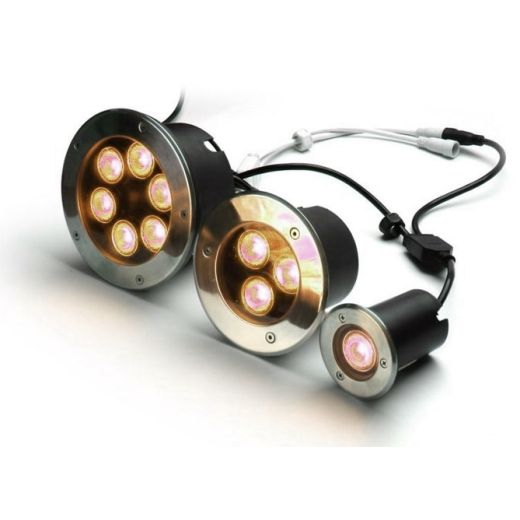 sp cct 12w segnapassi