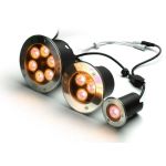 sp rgbwa 60w rgbw led systems segnapassi rgbwa led 60 watt segnapassi led rgbwa 24 volt en