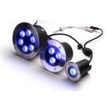 sp rgbwa 60w rgbw led systems segnapassi rgbwa led 60 watt segnapassi led rgbwa 24 volt en