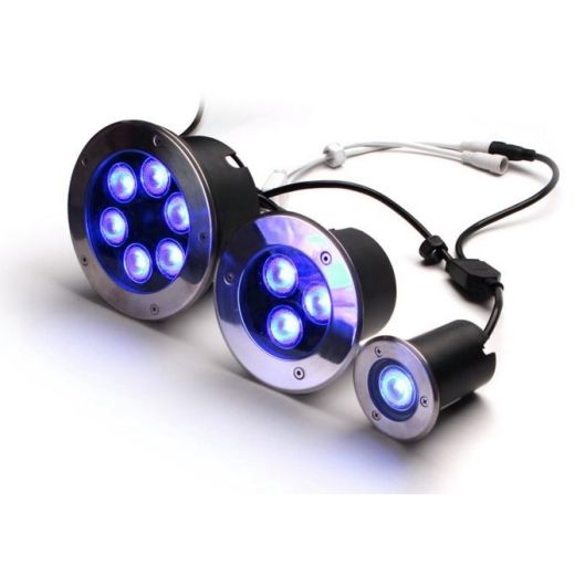 sp rgbwa 60w rgbw led systems segnapassi rgbwa led 60 watt segnapassi led rgbwa 24 volt en