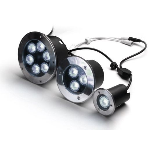 sp cct 4w segnapassi