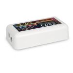 fut039 rgbwa centraline economiche