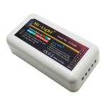 fut038 rgbw centraline economiche