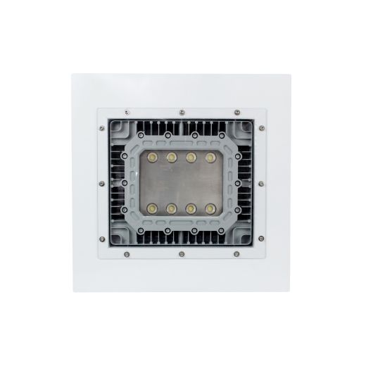 frt dimm ex 100w faretti incasso monocromatici