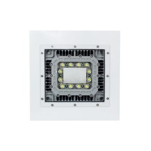frt dimm ex 150w faretti incasso monocromatici
