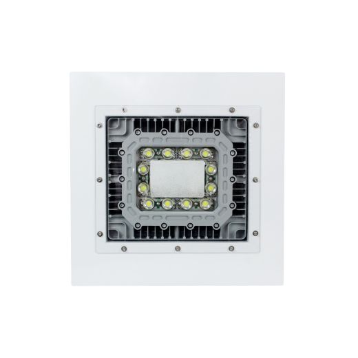 frt dimm ex 150w faretti incasso monocromatici