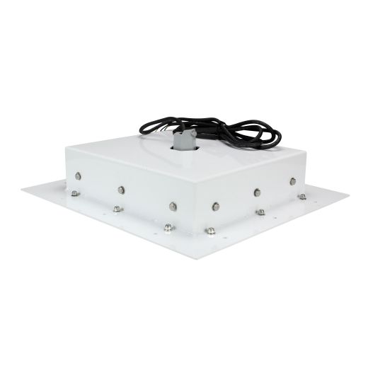 frt dimm ex 150w faretti incasso monocromatici