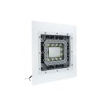 frt dimm ex 150w faretti incasso monocromatici