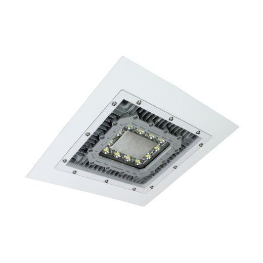 frt dimm ex 150w faretti incasso monocromatici