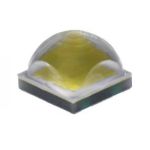 frt dimm ex 150w faretti incasso monocromatici