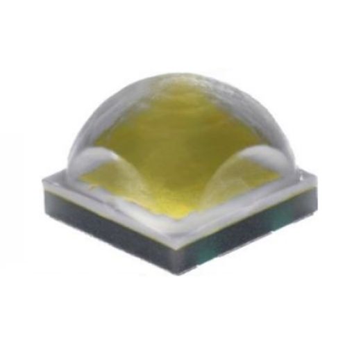 frt dimm ex 150w faretti incasso monocromatici