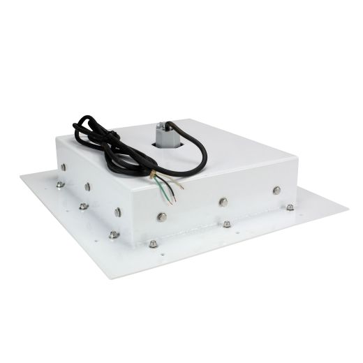 frt dimm ex 100w faretti incasso monocromatici