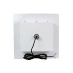 frt dimm ex 100w faretti incasso monocromatici