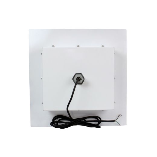 frt dimm ex 100w faretti incasso monocromatici