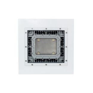 frt dimm ex 50w faretti incasso monocromatici