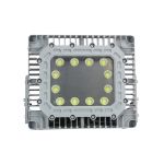 prt dimm ex 150w proiettori monocromatici