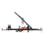 mt prt m 8000w proiettori monocromatici