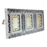 prt dimm ex 450w proiettori monocromatici