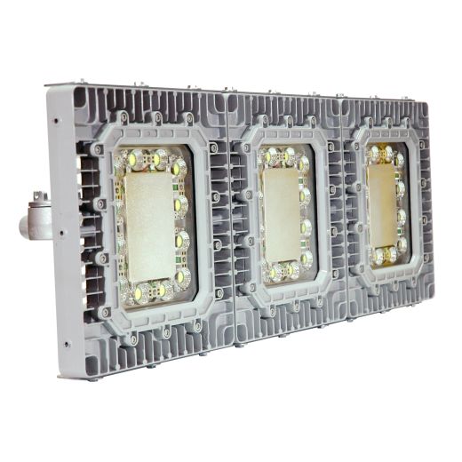 prt dimm ex 450w proiettori monocromatici