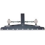 prt dimm ex 450w proiettori monocromatici