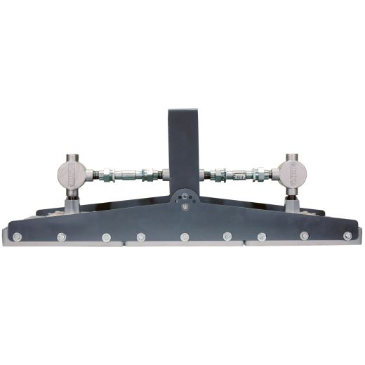 prt dimm ex 450w proiettori monocromatici