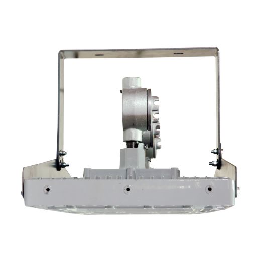 prt dimm ex 450w proiettori monocromatici