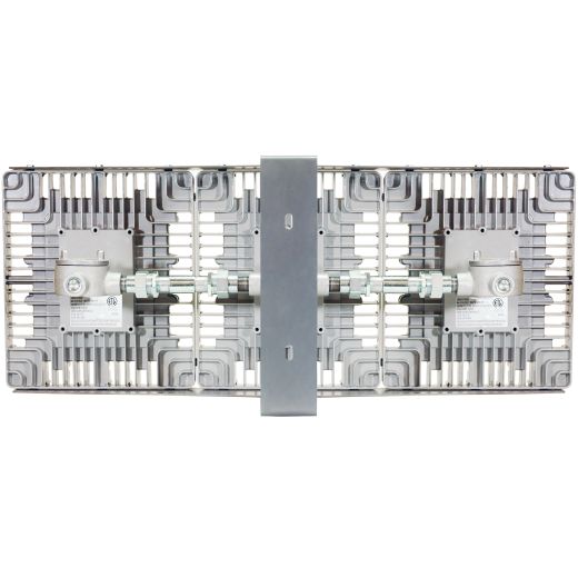 prt dimm ex 450w proiettori monocromatici