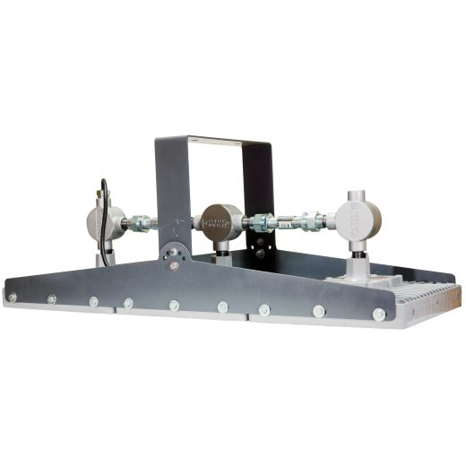 prt dimm ex 450w proiettori monocromatici