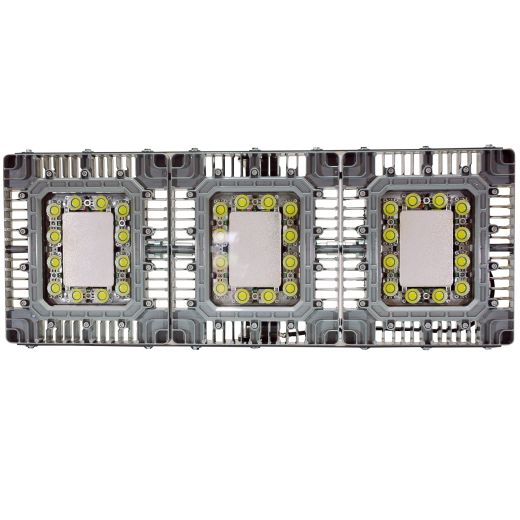 prt dimm ex 450w proiettori monocromatici