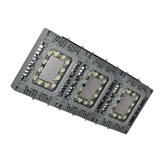 prt dimm ex 450w proiettori monocromatici