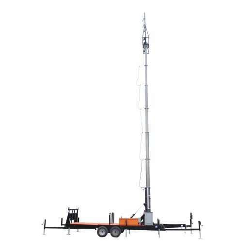 mt prt m 8000w proiettori monocromatici