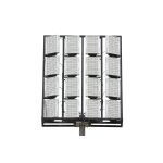 mt prt m 8000w proiettori monocromatici