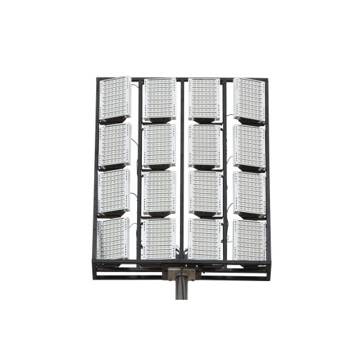 mt prt m 8000w proiettori monocromatici