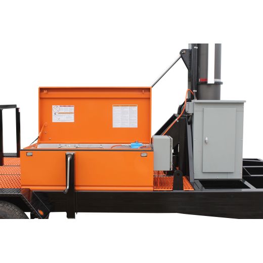 mt prt m 8000w proiettori monocromatici