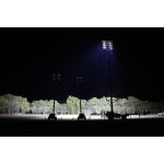 mt prt m 8000w proiettori monocromatici