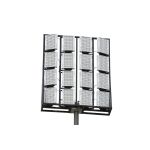 mt prt m 8000w proiettori monocromatici