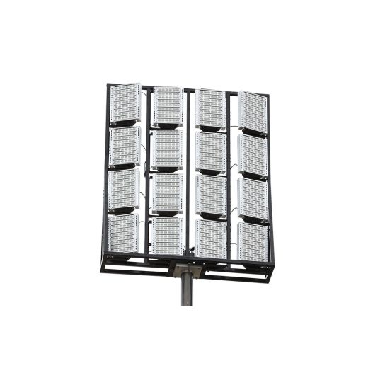 mt prt m 8000w proiettori monocromatici