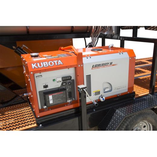 mt prt m 8000w proiettori monocromatici