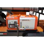 mt prt m 8000w proiettori monocromatici