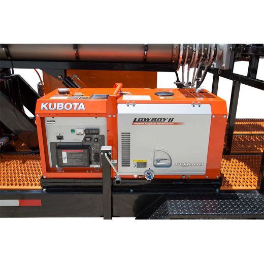 mt prt m 8000w proiettori monocromatici