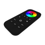 relegance rgbw z4 centraline elegance rf