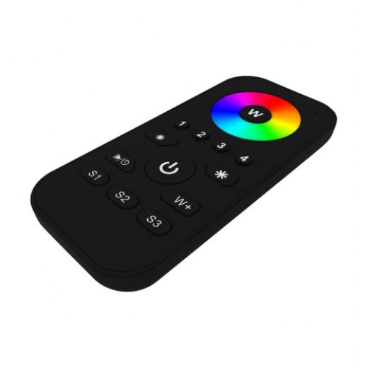 relegance rgbw z4 centraline elegance rf