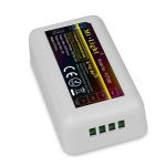 fut035 cct dimm centraline economiche dimmer