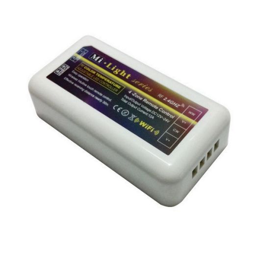 fut035 cct dimm centraline economiche dimmer